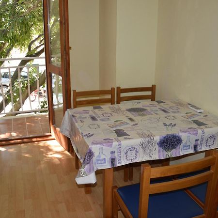 דרבניק Apartmani Roko מראה חיצוני תמונה