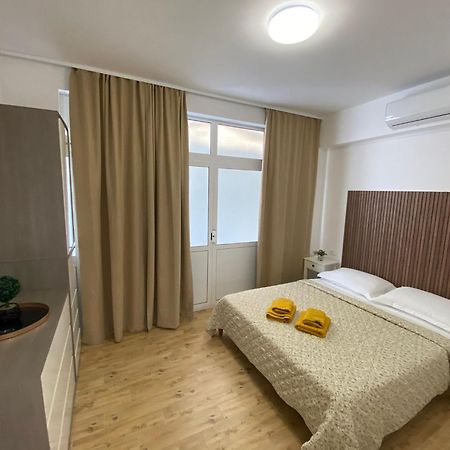 דרבניק Apartmani Roko מראה חיצוני תמונה