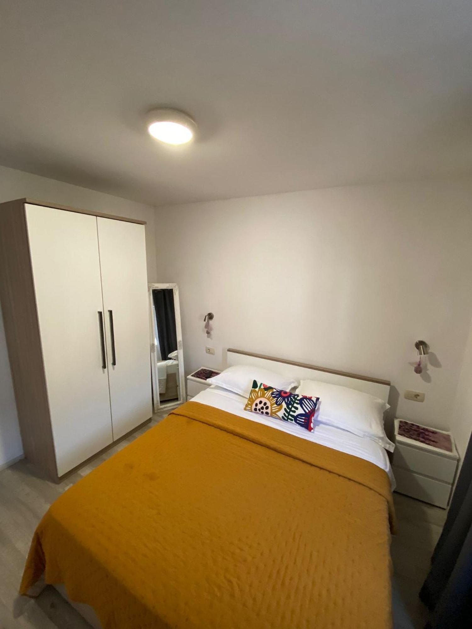 דרבניק Apartmani Roko מראה חיצוני תמונה